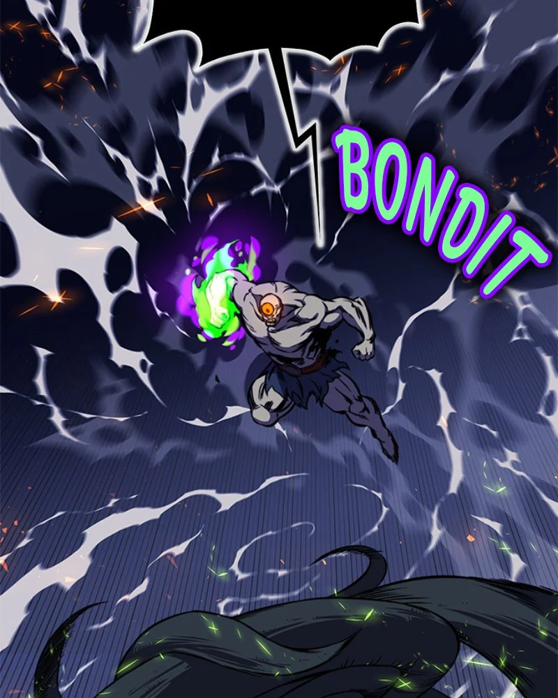 Chapter Image 408