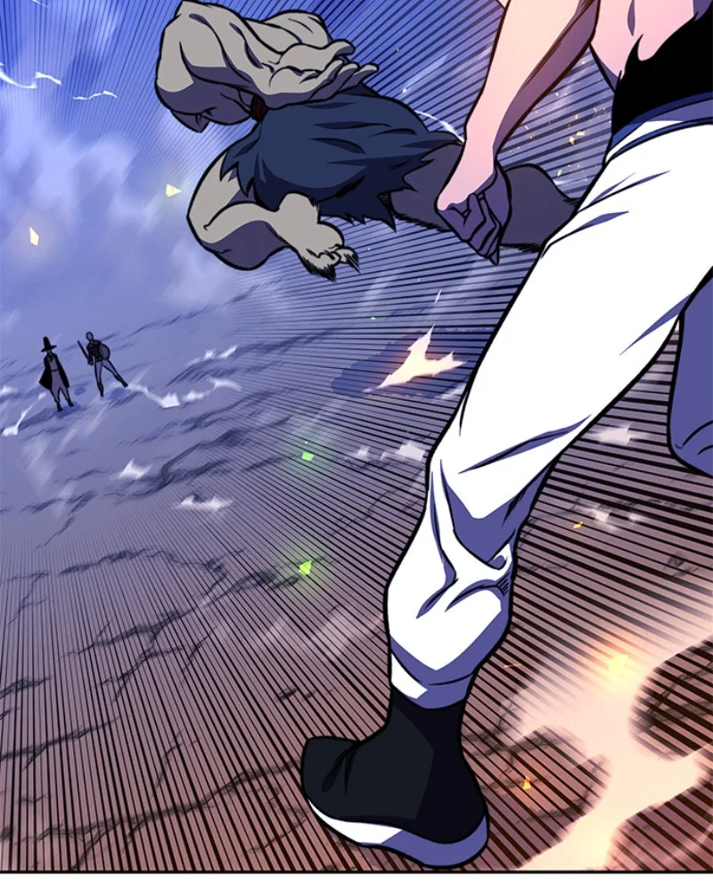 Chapter Image 38