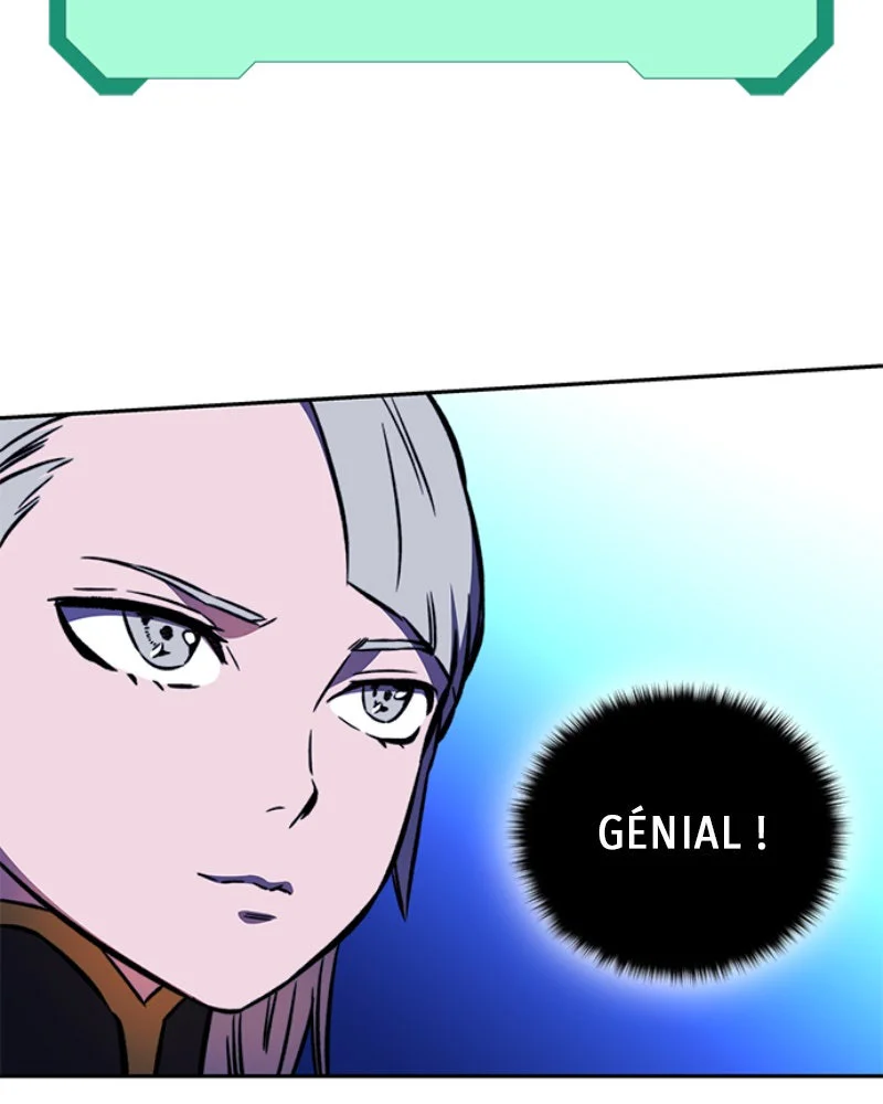 Chapter Image 963