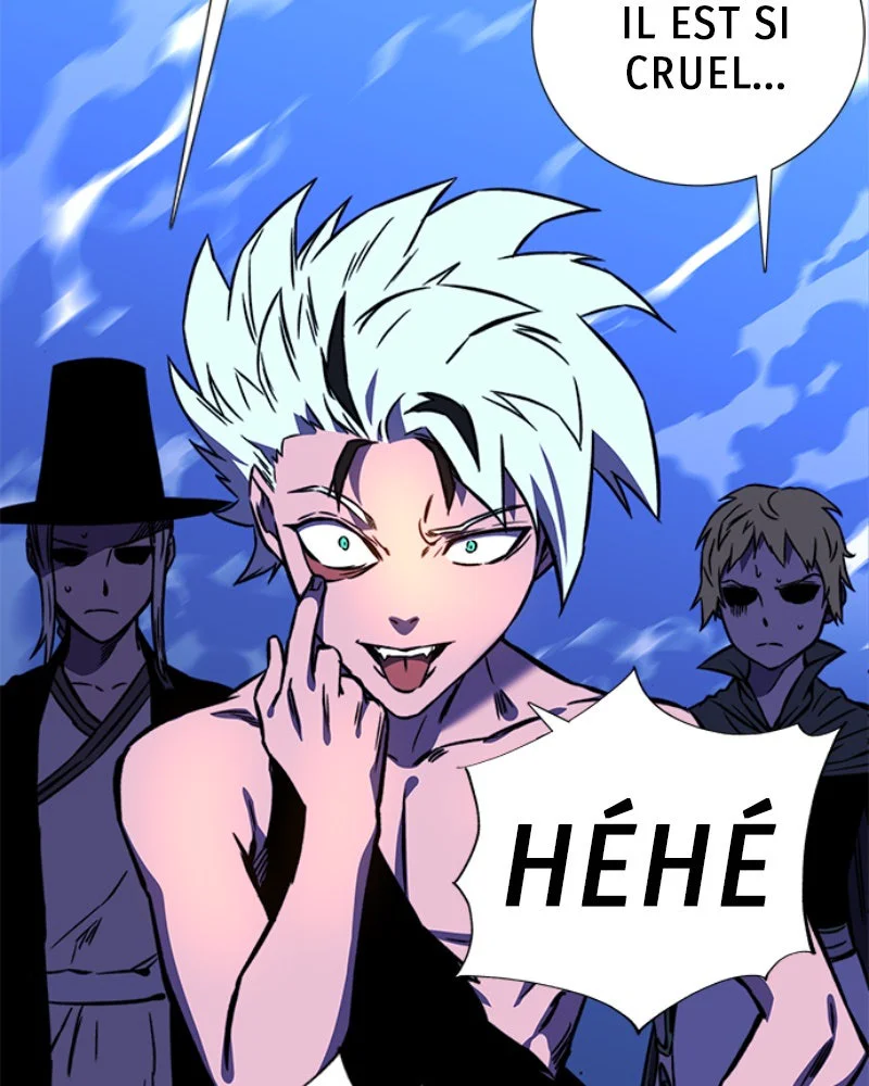 Chapter Image 334