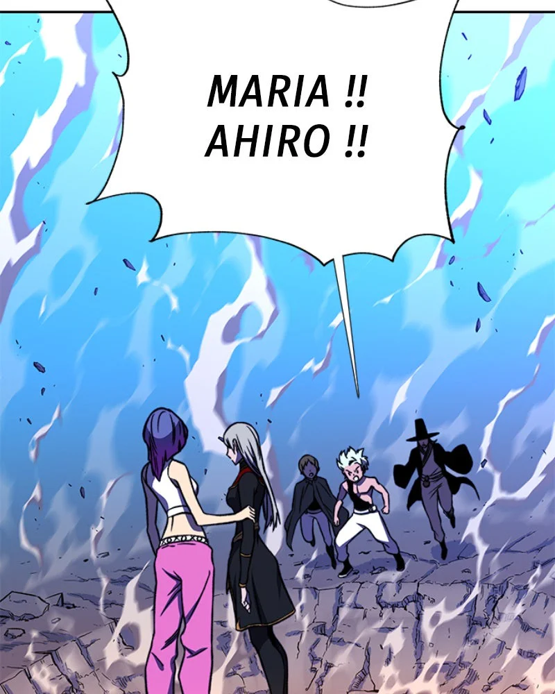 Chapter Image 741