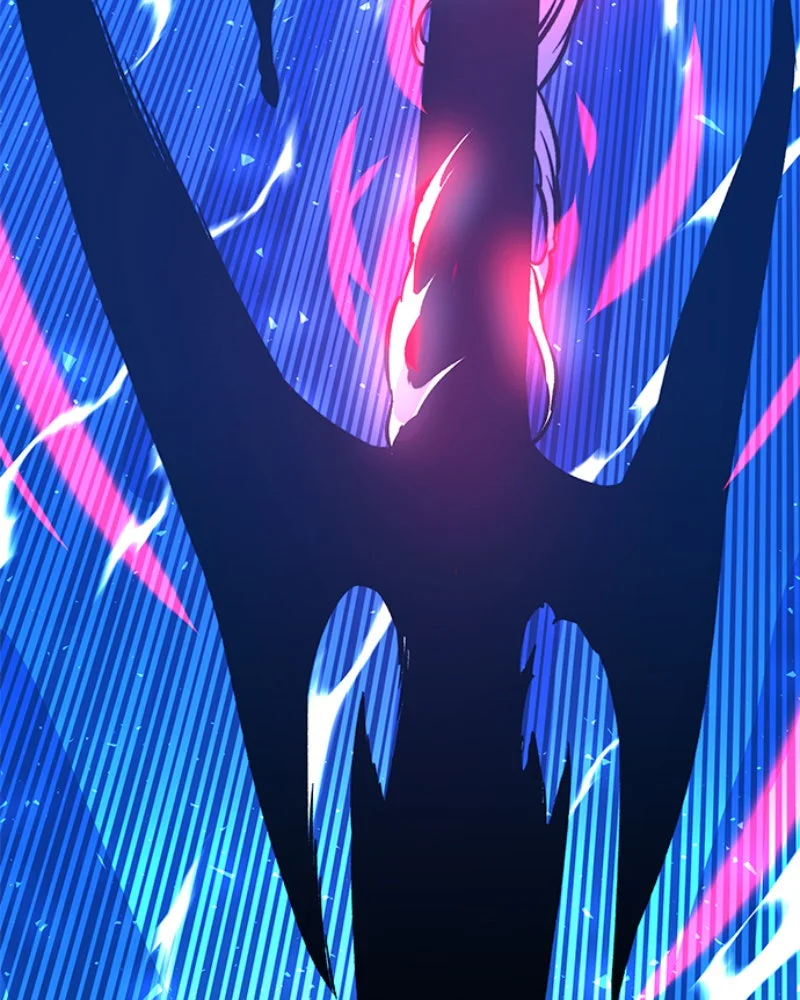 Chapter Image 778