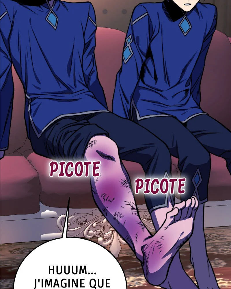 Chapter Image 778
