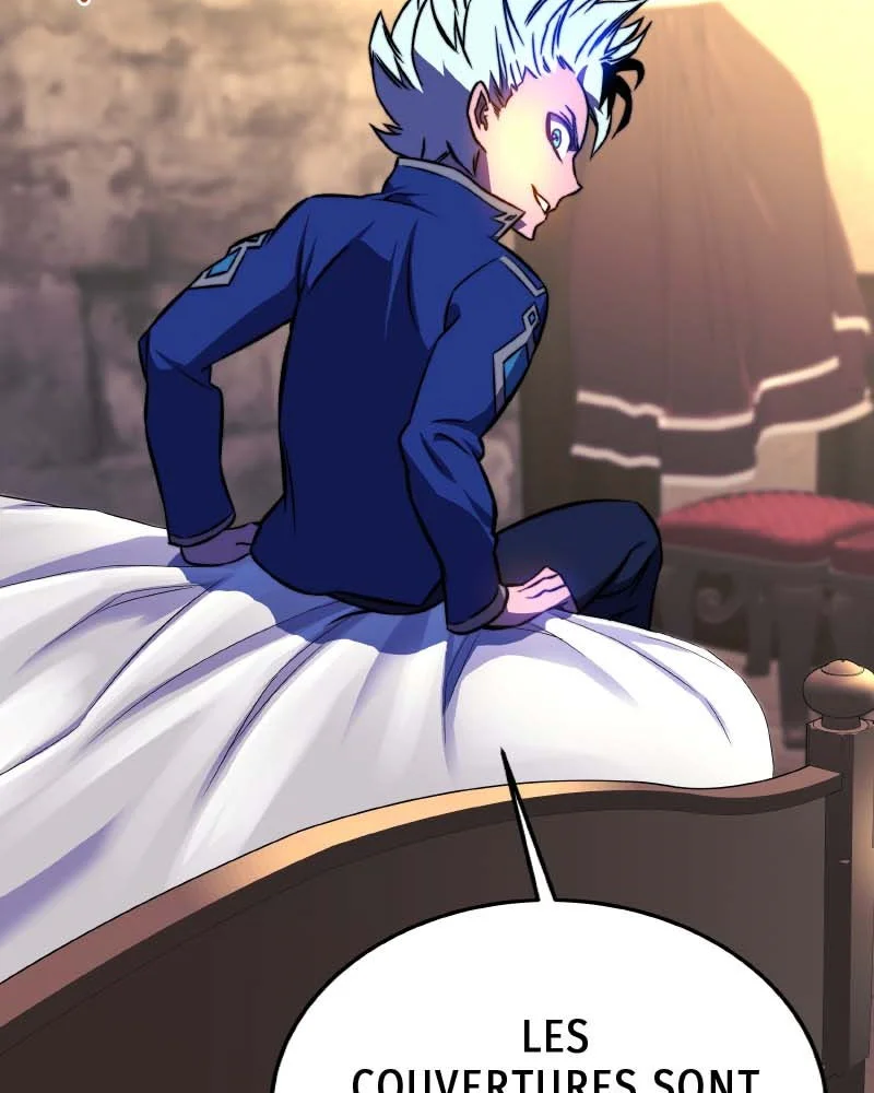 Chapter Image 38