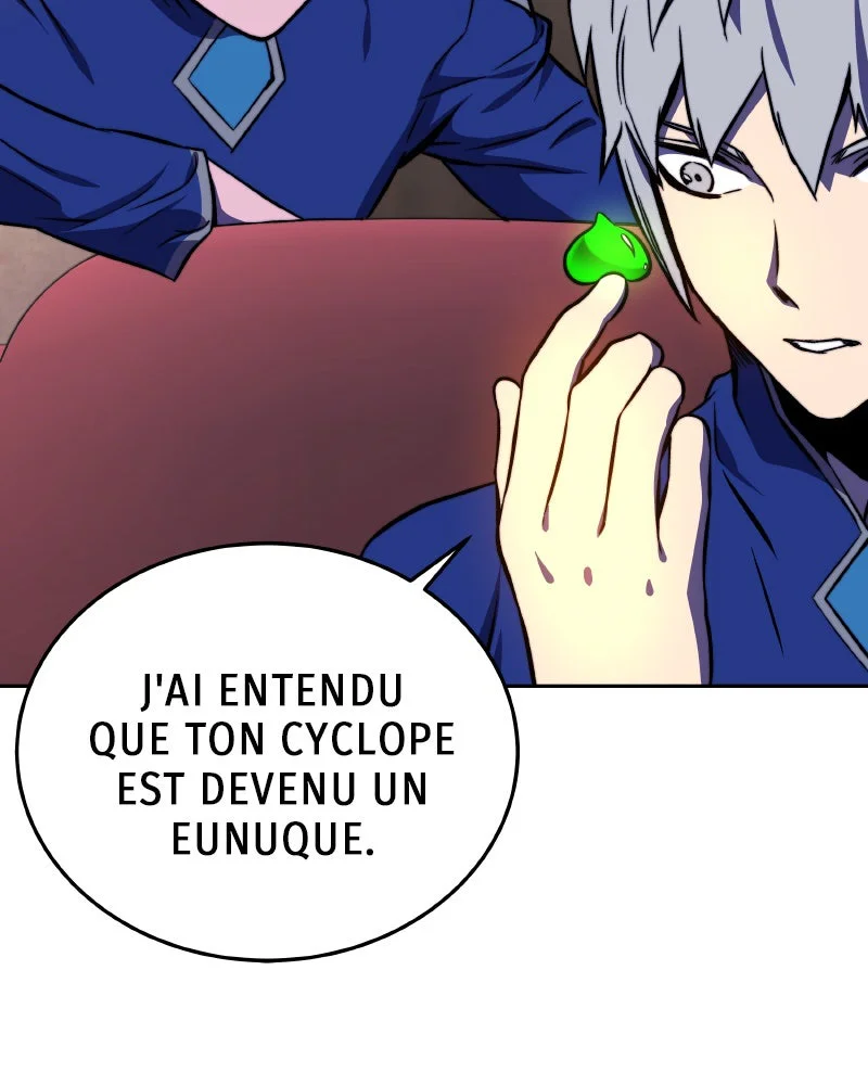 Chapter Image 926
