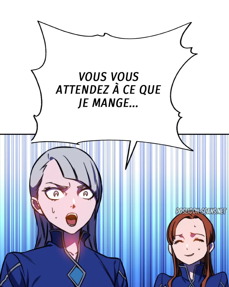 Chapter Image 963