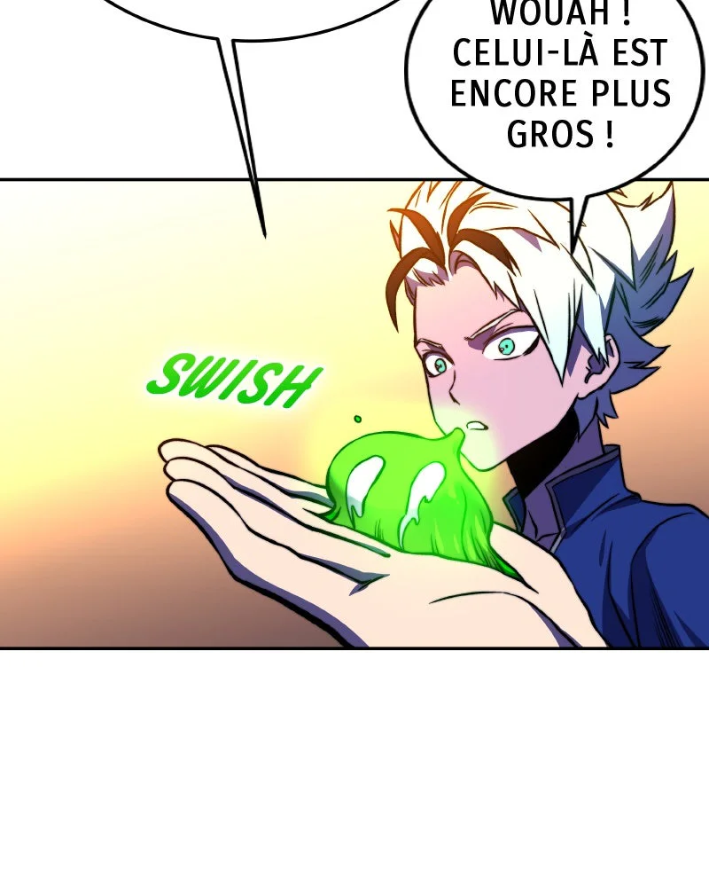 Chapter Image 963