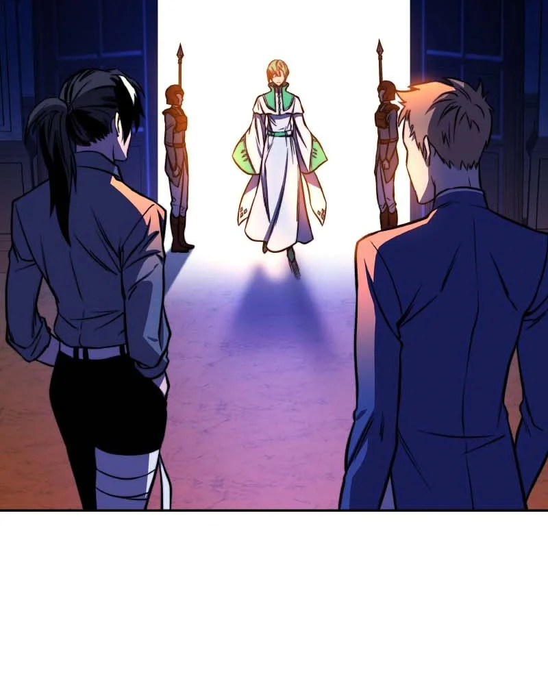 Chapter Image 741