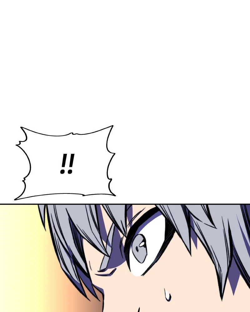 Chapter Image 149