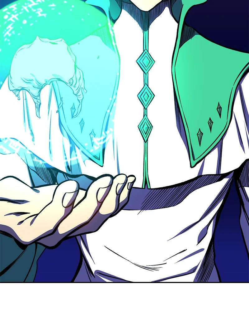 Chapter Image 778