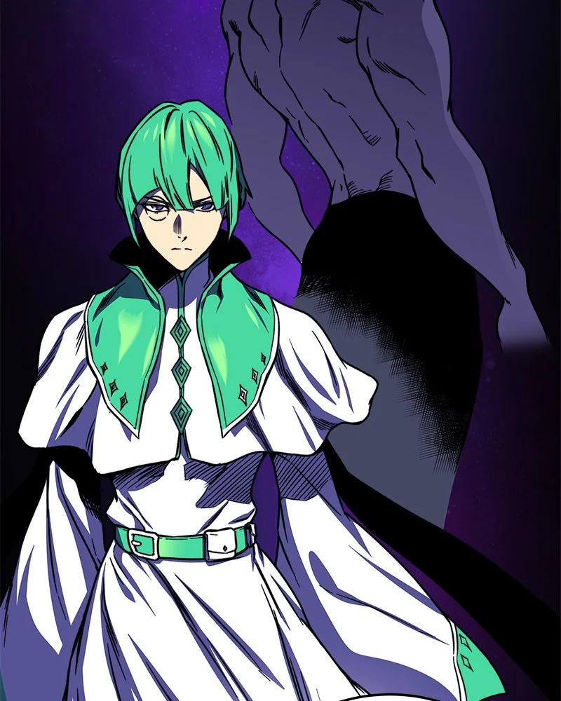 Chapter Image 38