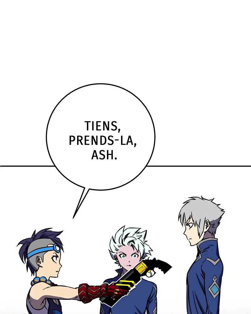 Chapter Image 556