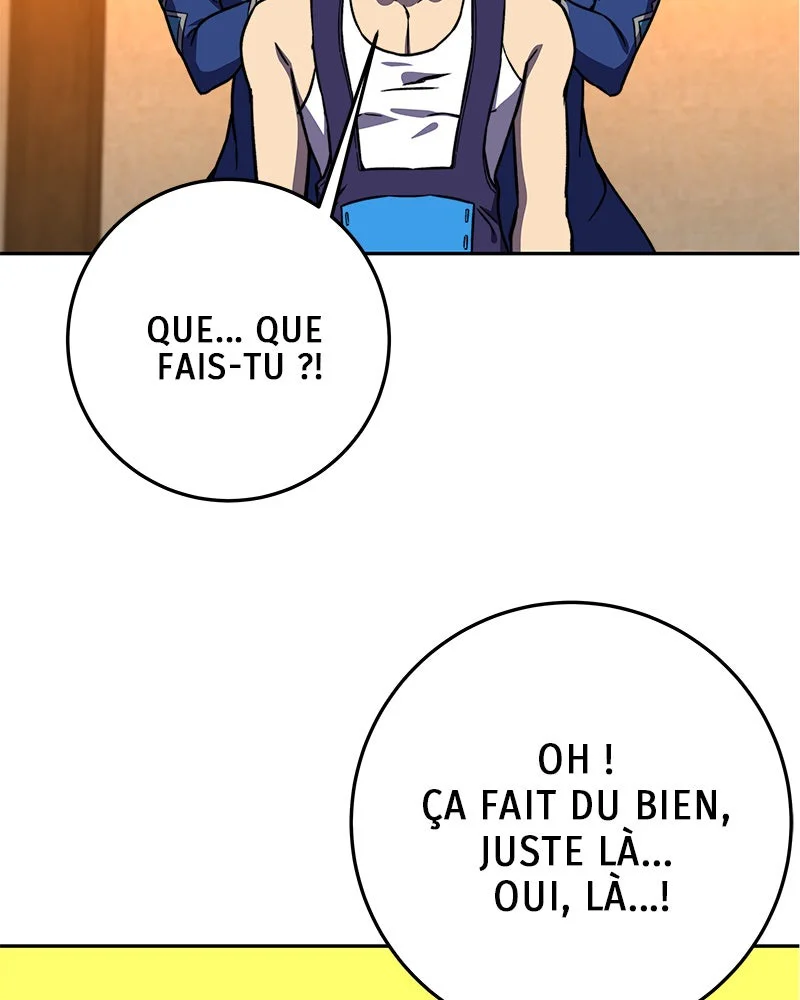 Chapter Image 963