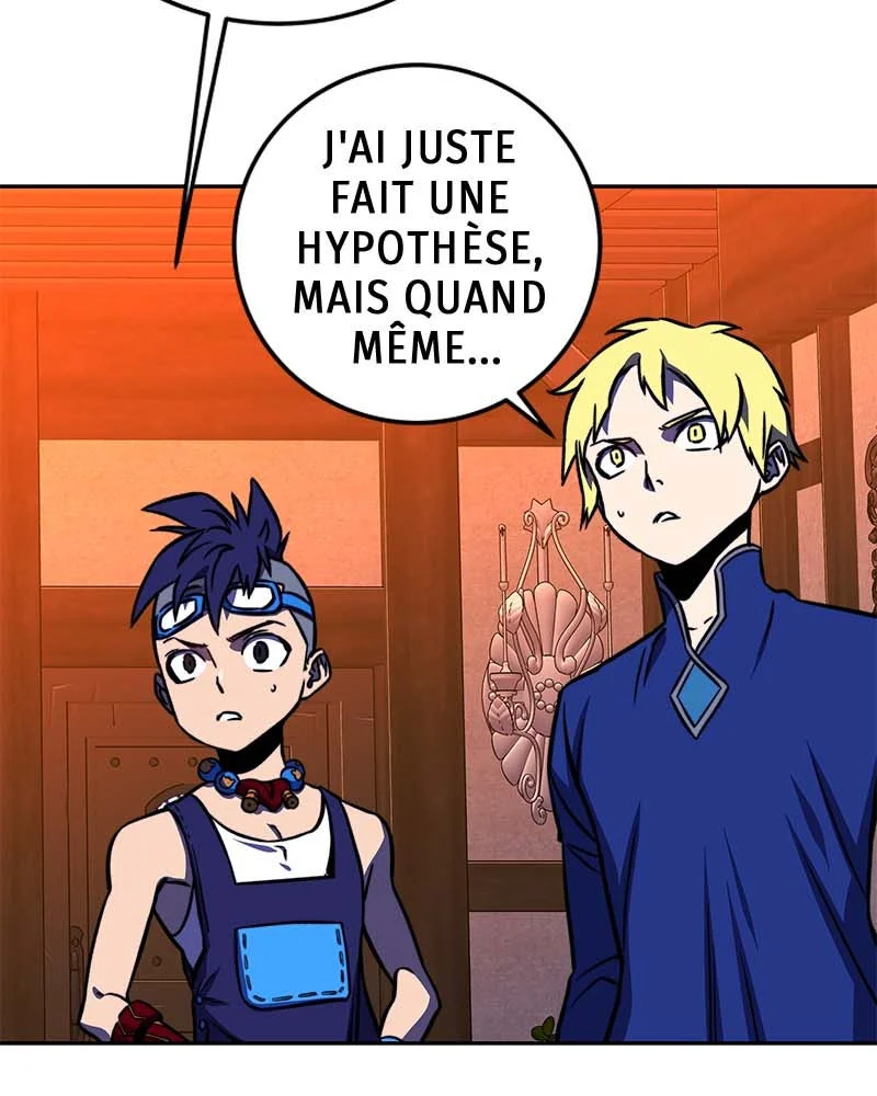 Chapter Image 38