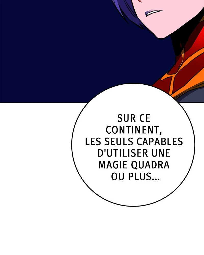 Chapter Image 963