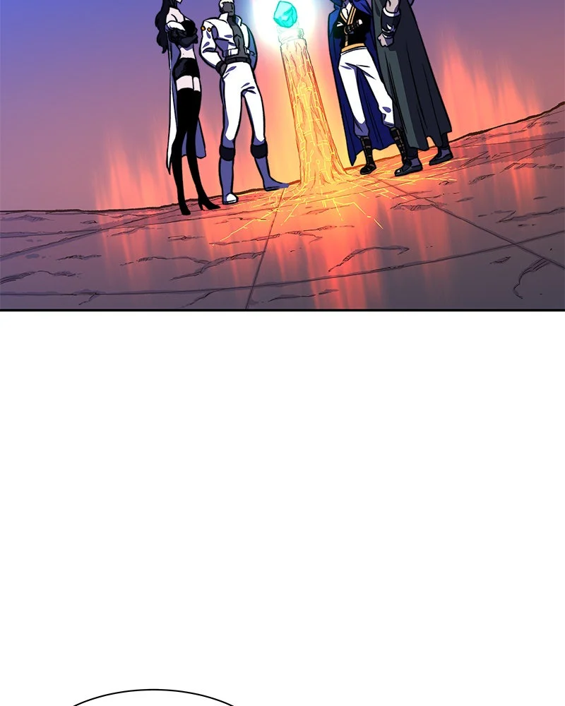 Chapter Image 38