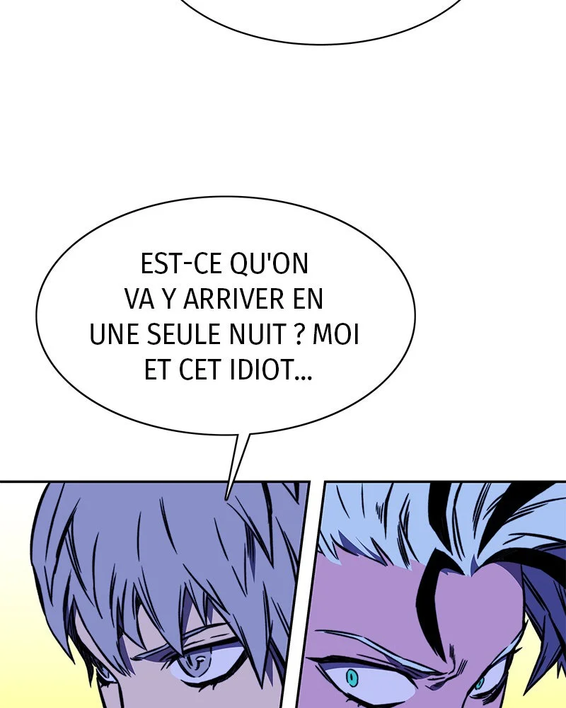 Chapter Image 963