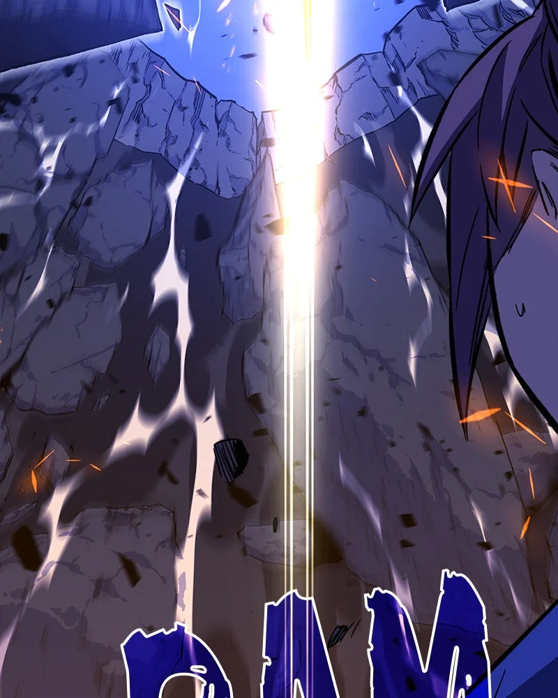 Chapter Image 778
