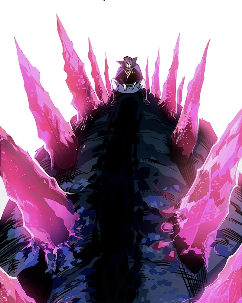Chapter Image 519