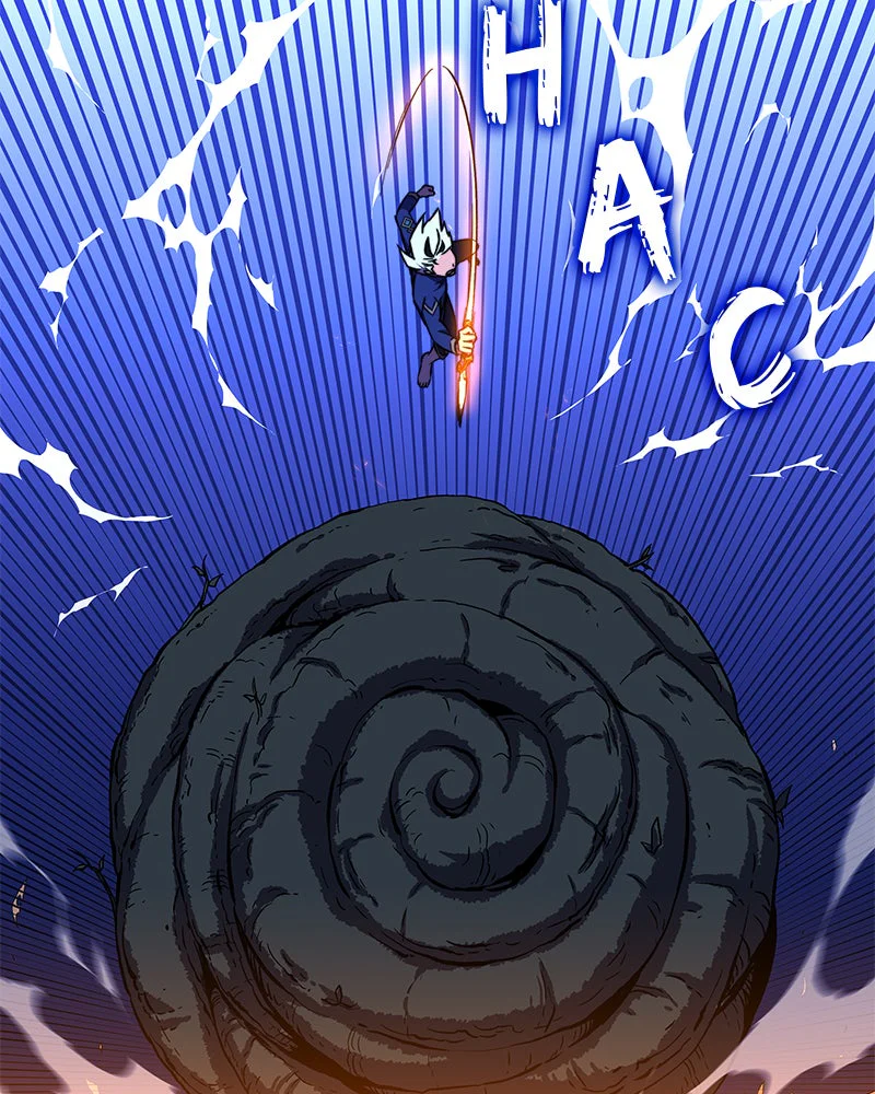 Chapter Image 593