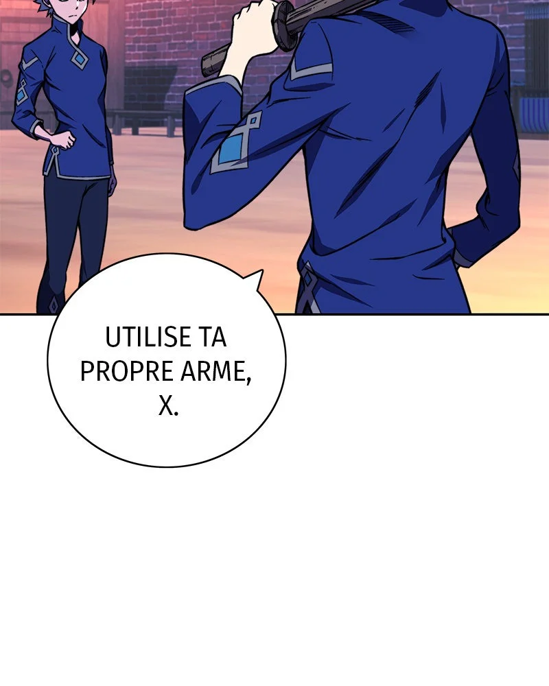 Chapter Image 963