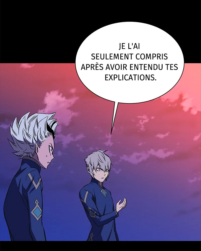 Chapter Image 963