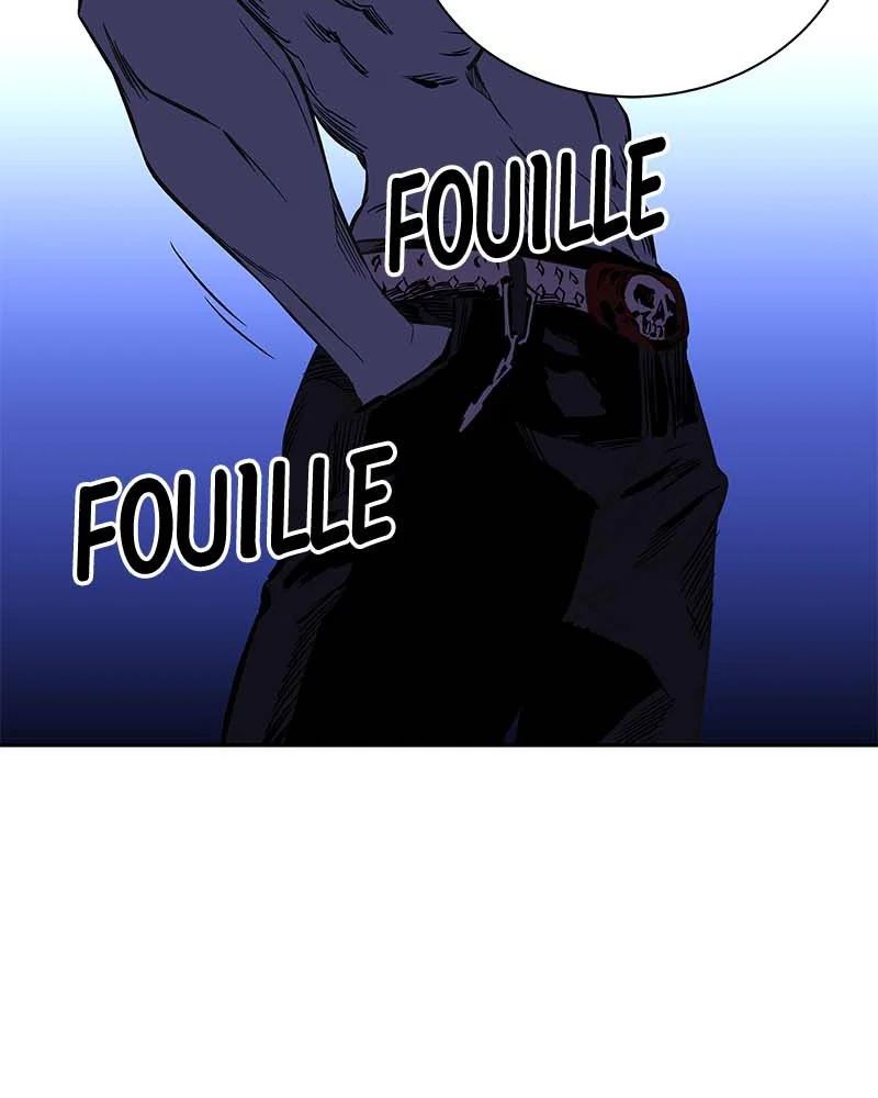 Chapter Image 38