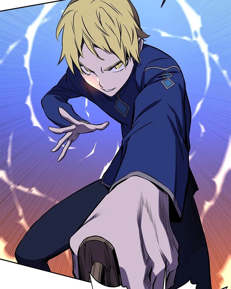 Chapter Image 556