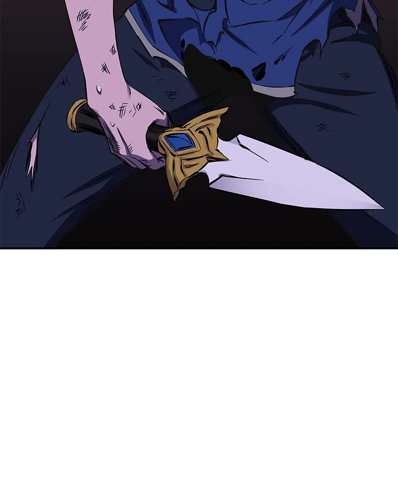 Chapter Image 852