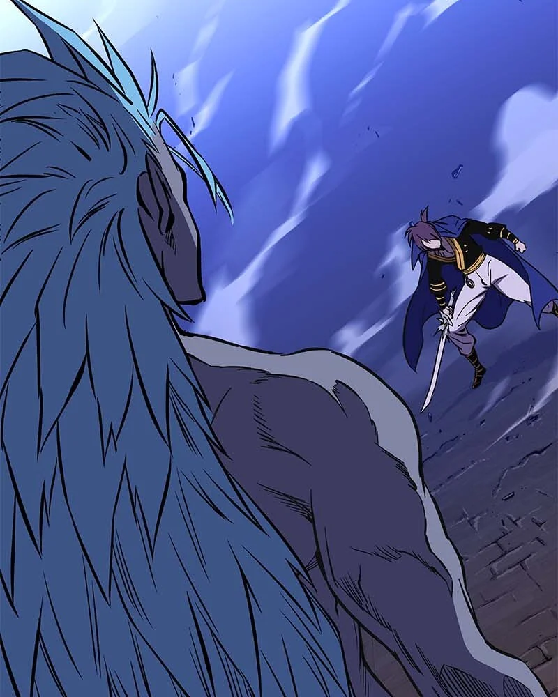 Chapter Image 667