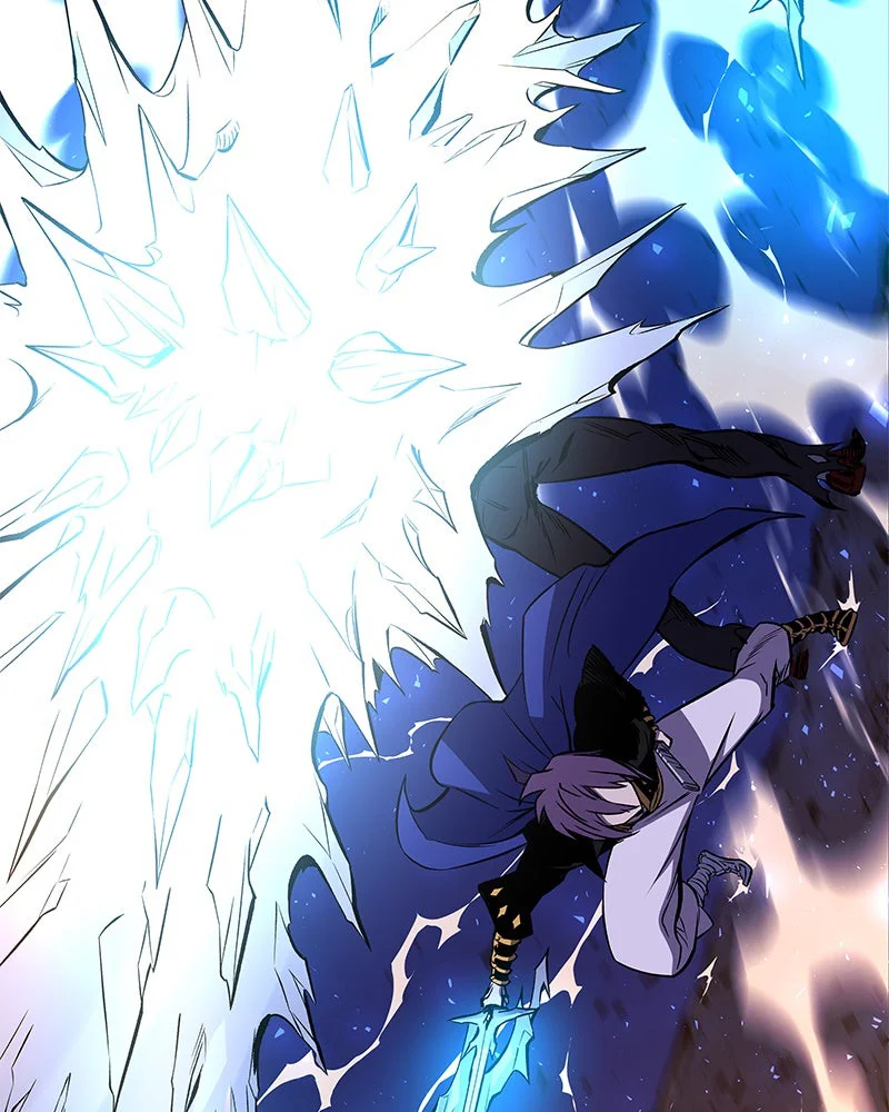 Chapter Image 704