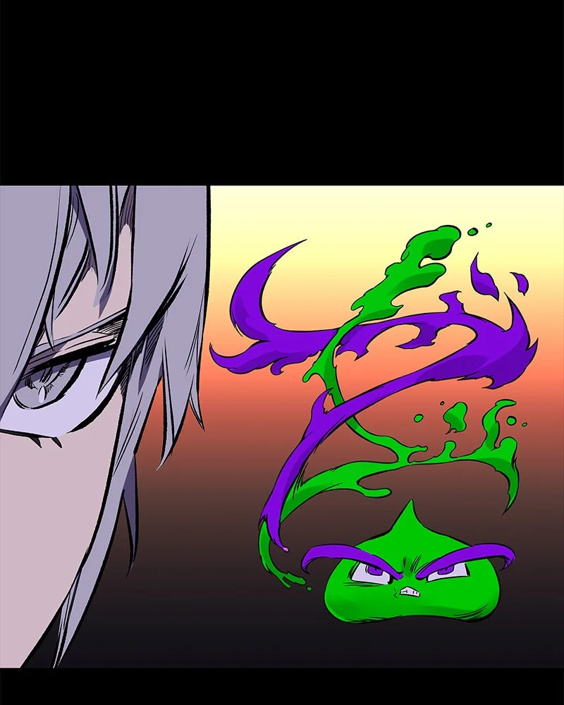 Chapter Image 75