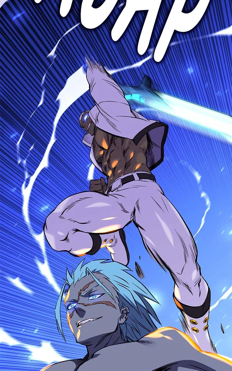 Chapter Image 556