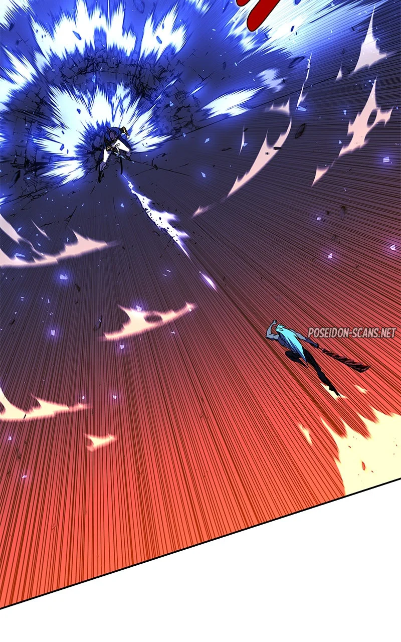 Chapter Image 75