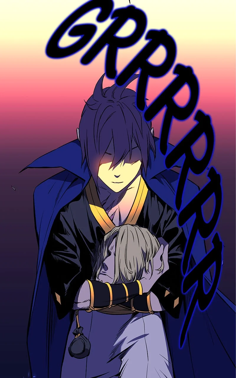 Chapter Image 963