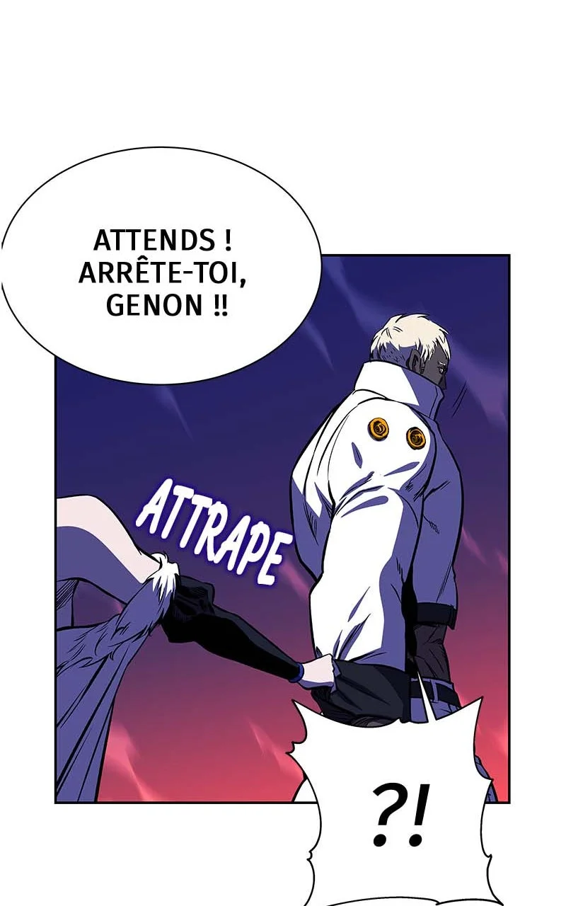 Chapter Image 75
