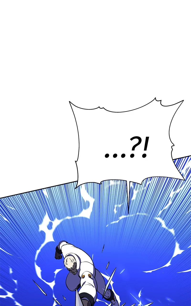 Chapter Image 815