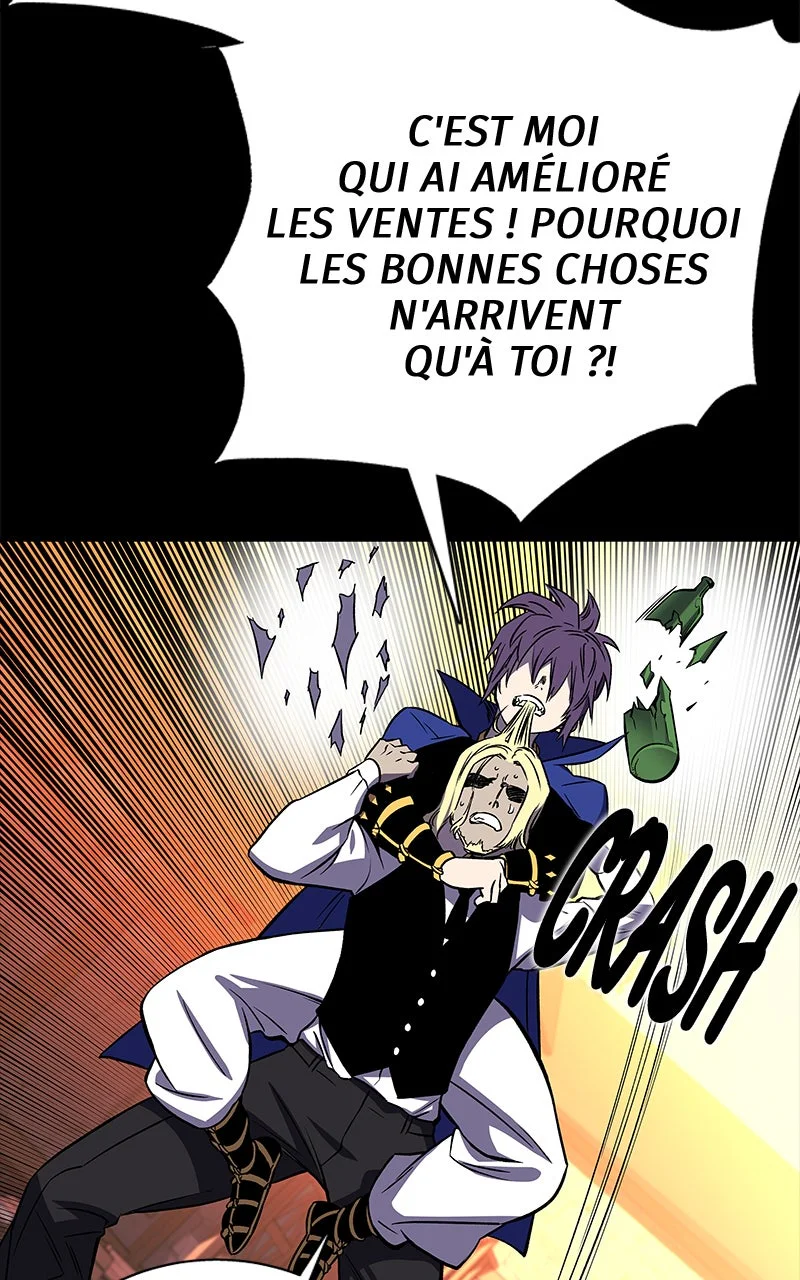 Chapter Image 852