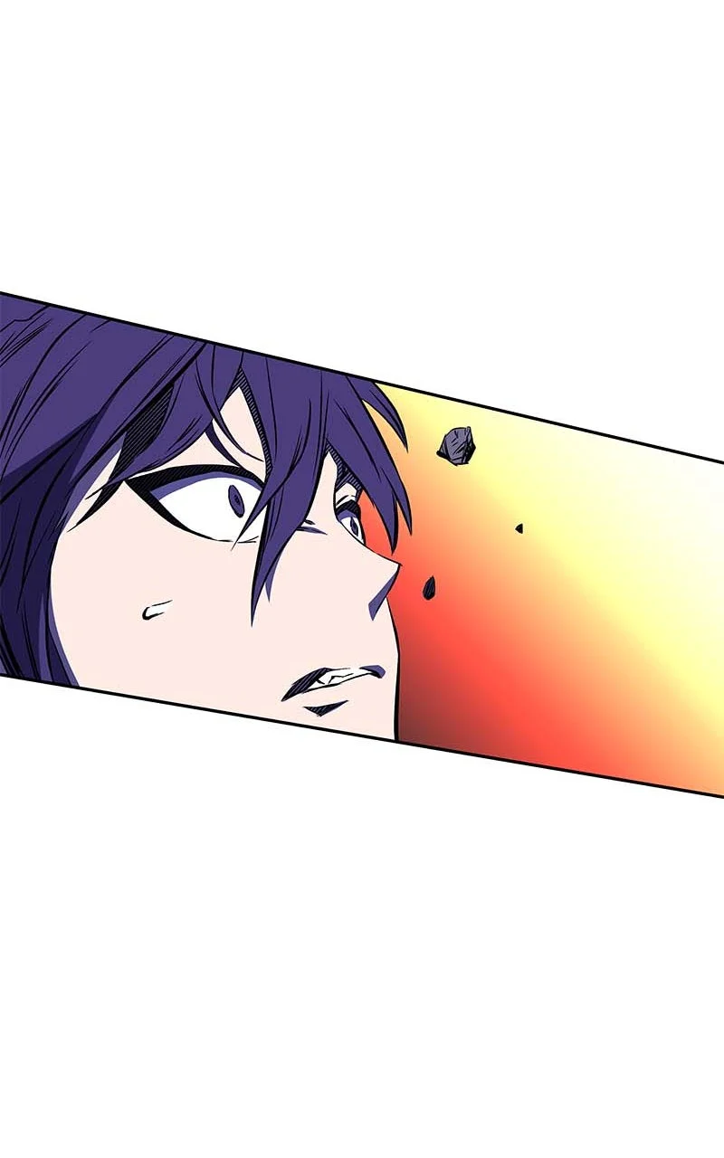 Chapter Image 778