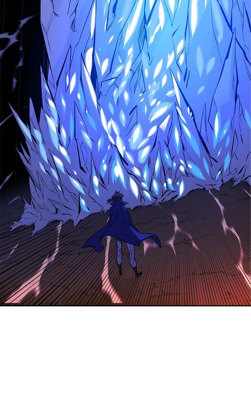 Chapter Image 334