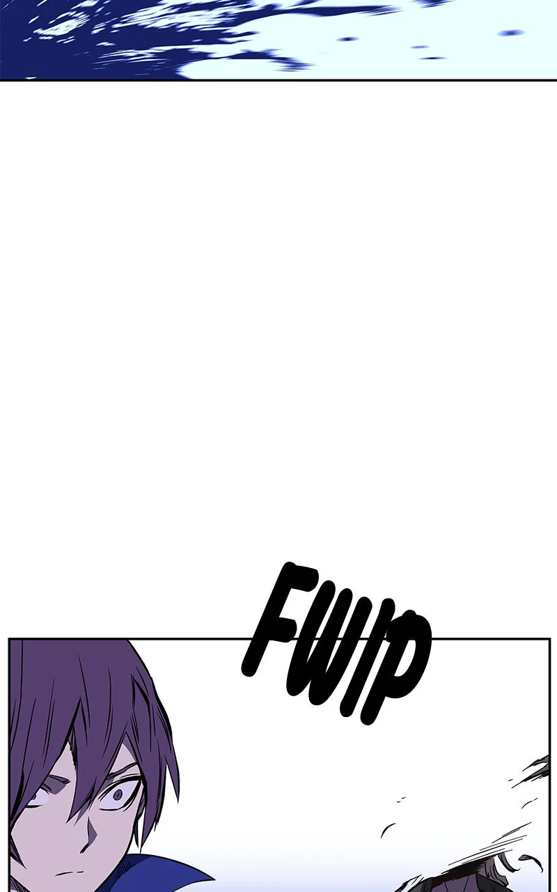 Chapter Image 186