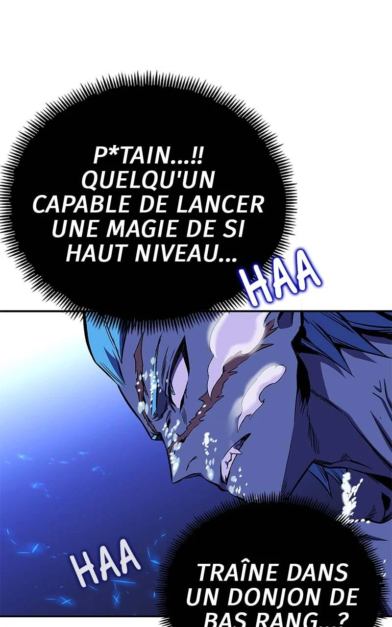 Chapter Image 889