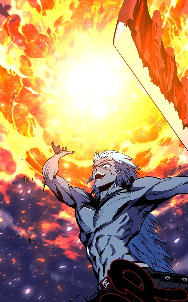 Chapter Image 630