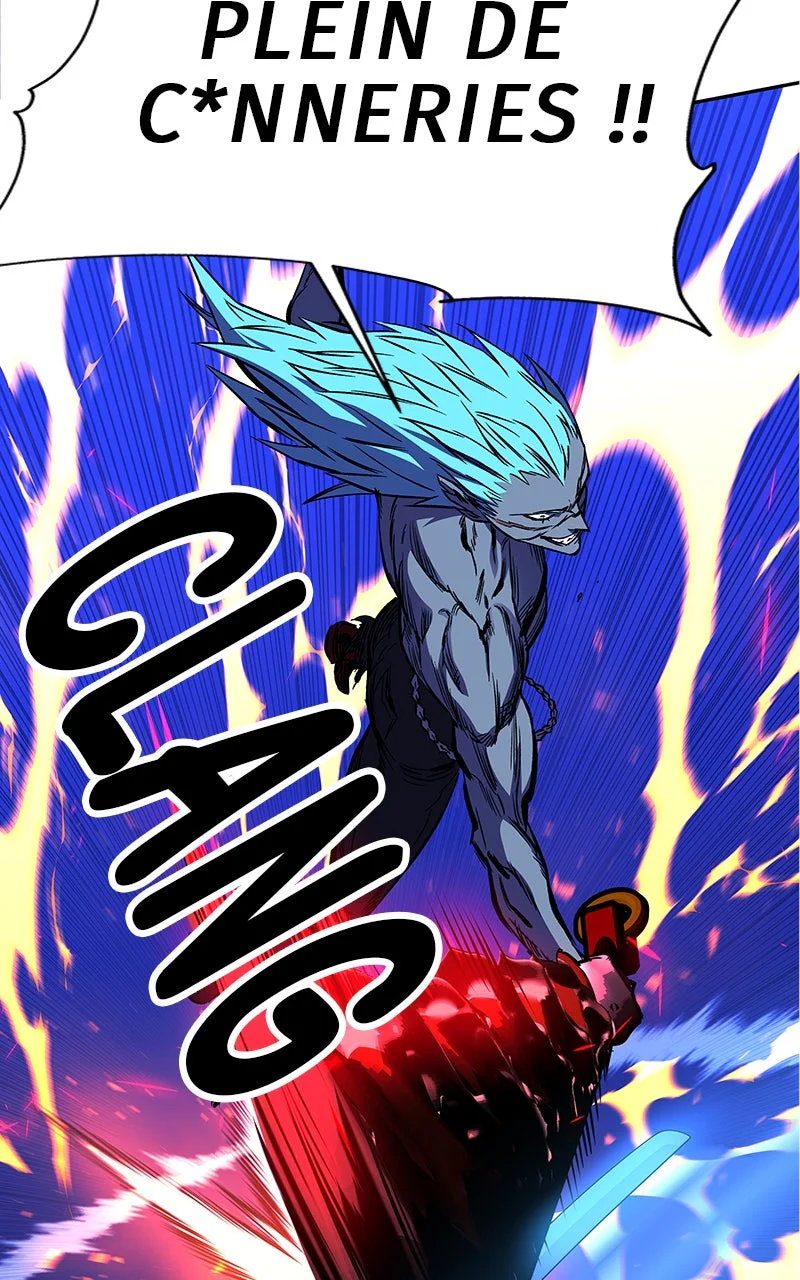 Chapter Image 815