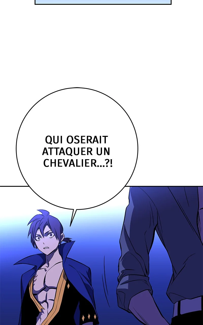 Chapter Image 963