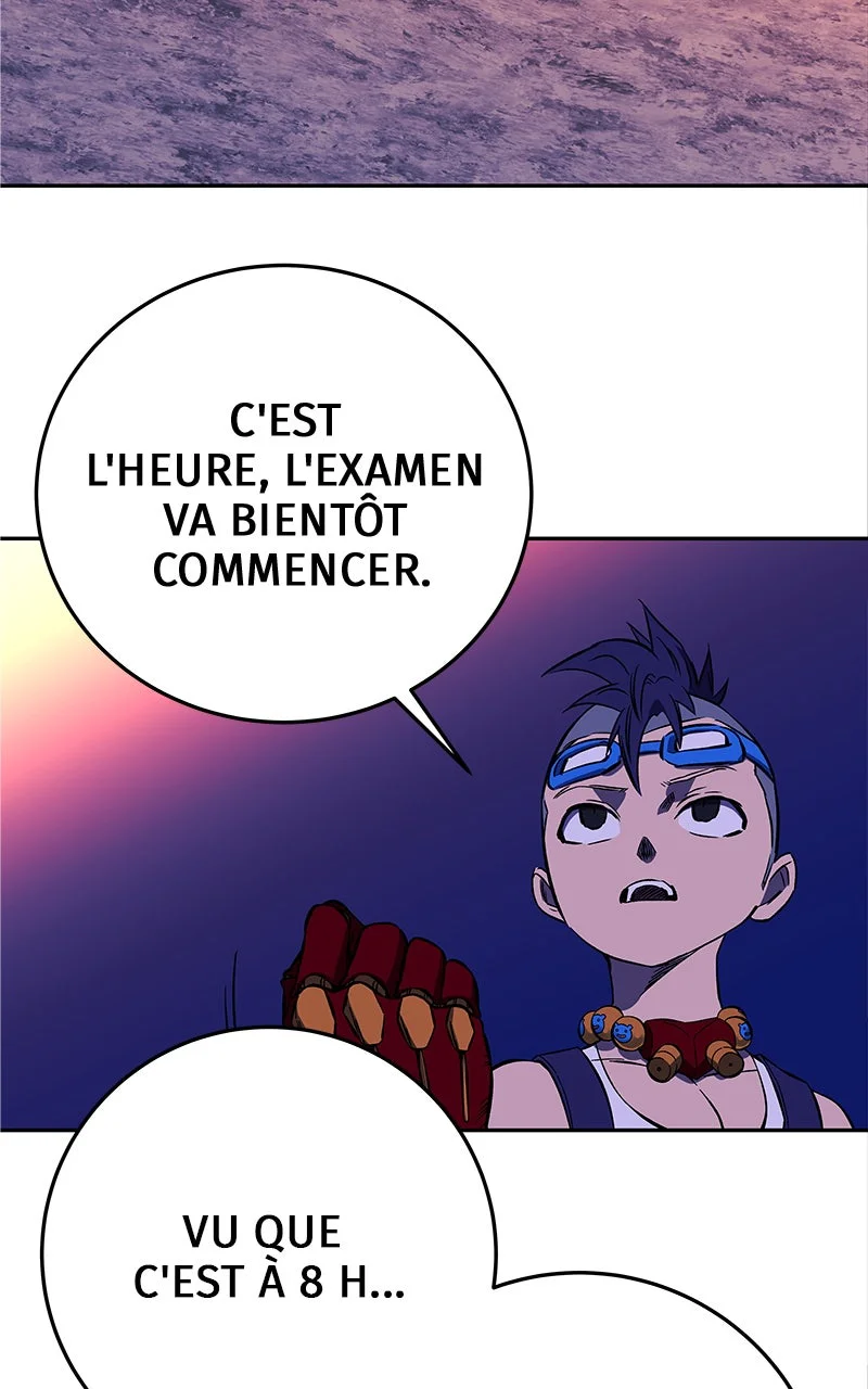 Chapter Image 334