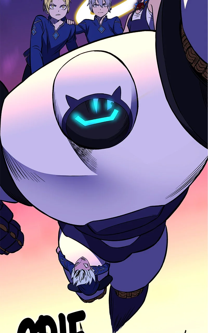 Chapter Image 741
