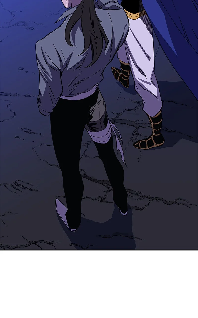 Chapter Image 704