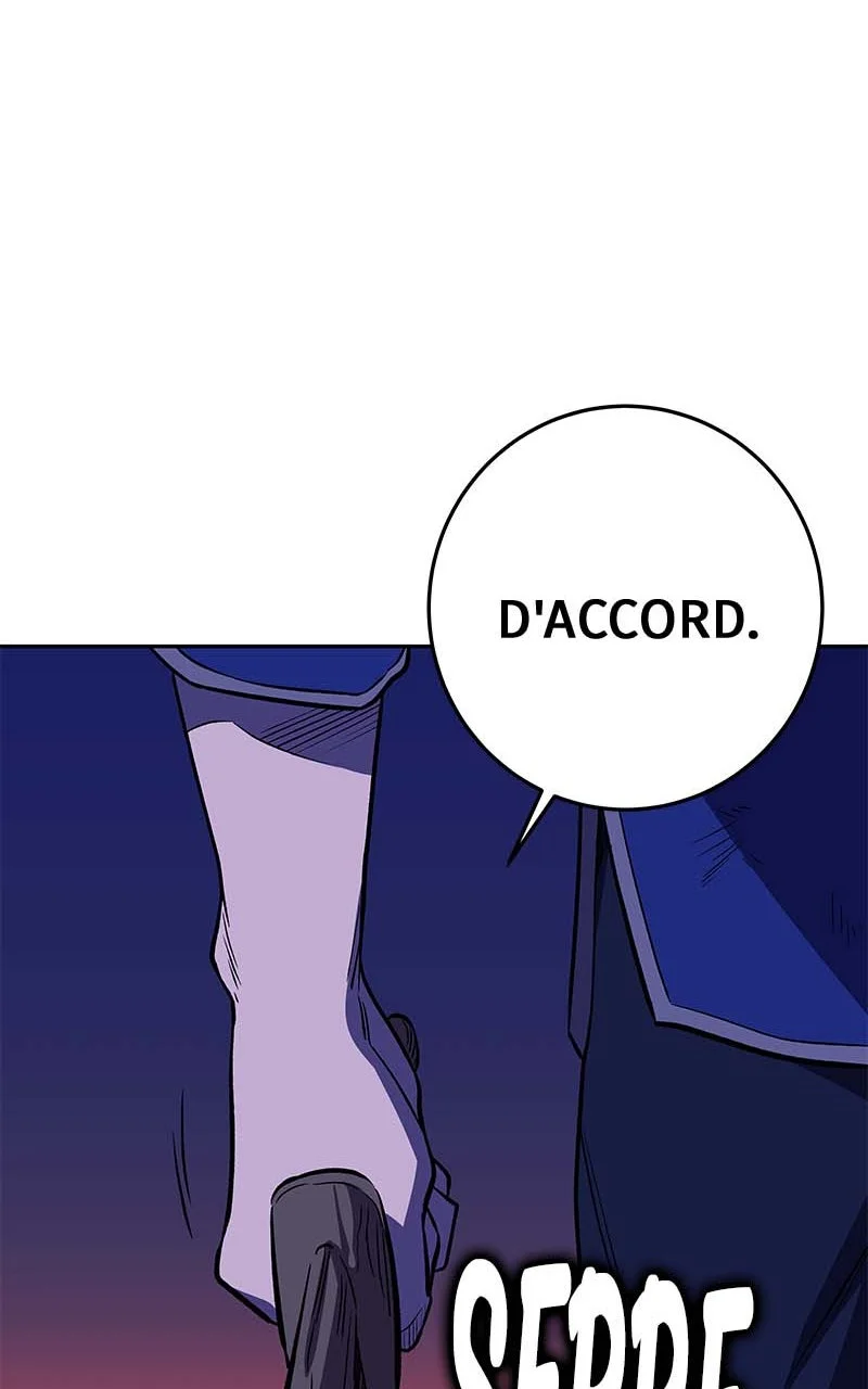 Chapter Image 778