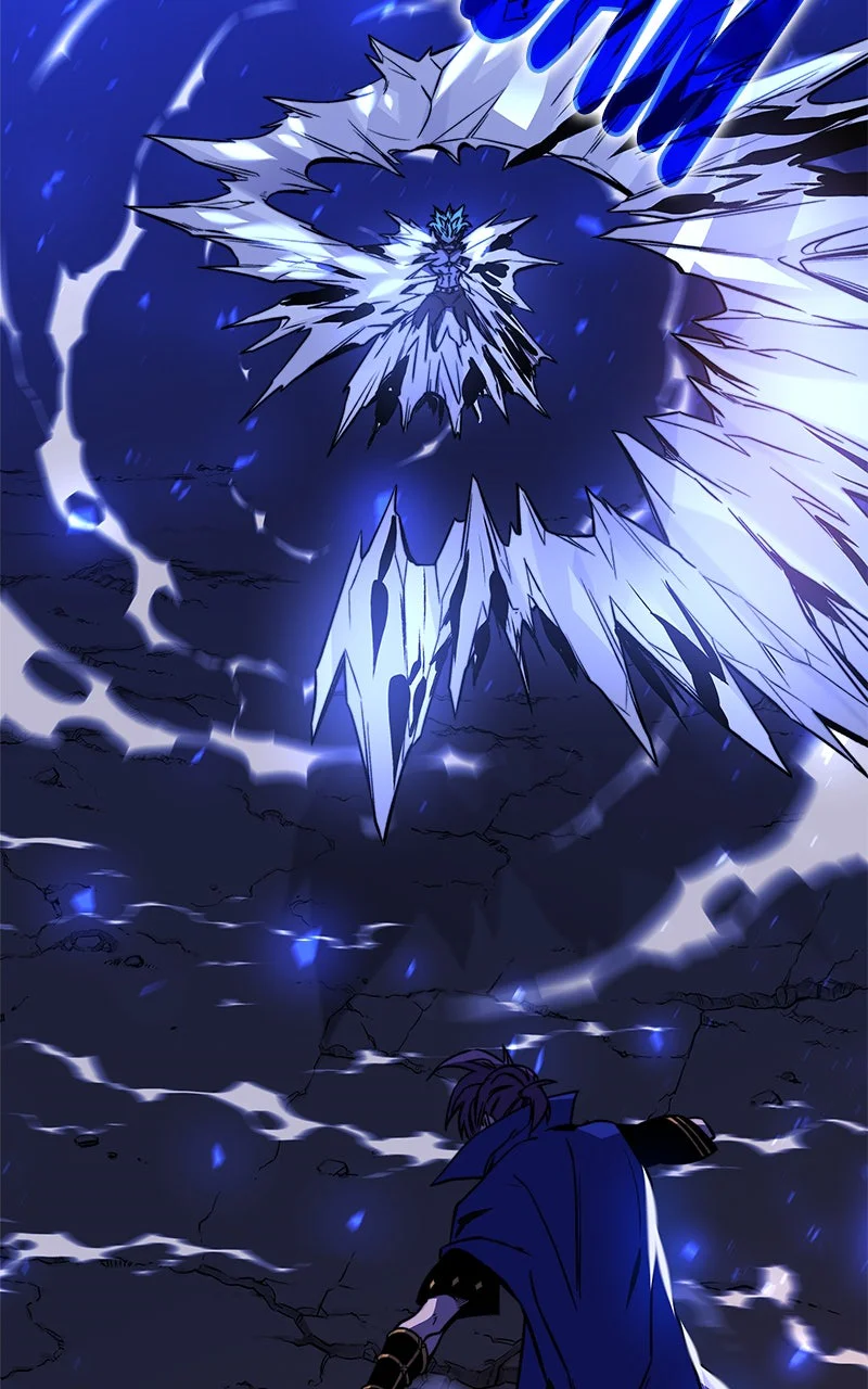 Chapter Image 149
